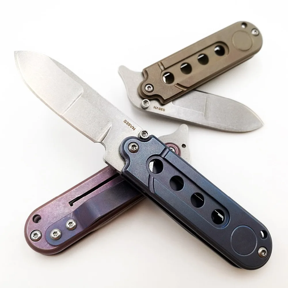 knife 05