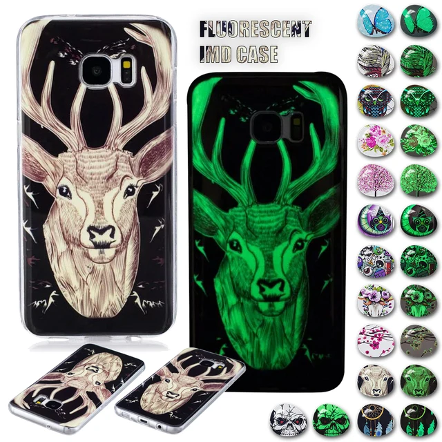 coque galaxy s7 fluo coque galaxy s7 fluo