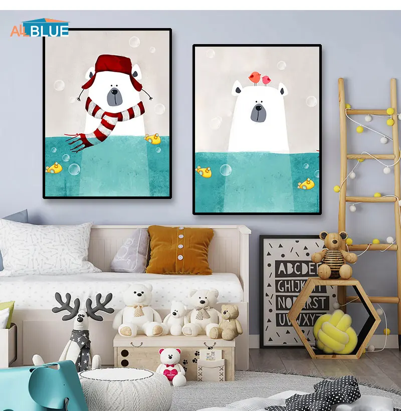 All-blue--800--new_05