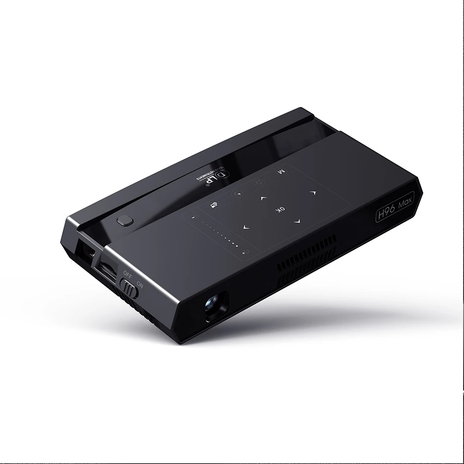 h96-max-projector-04