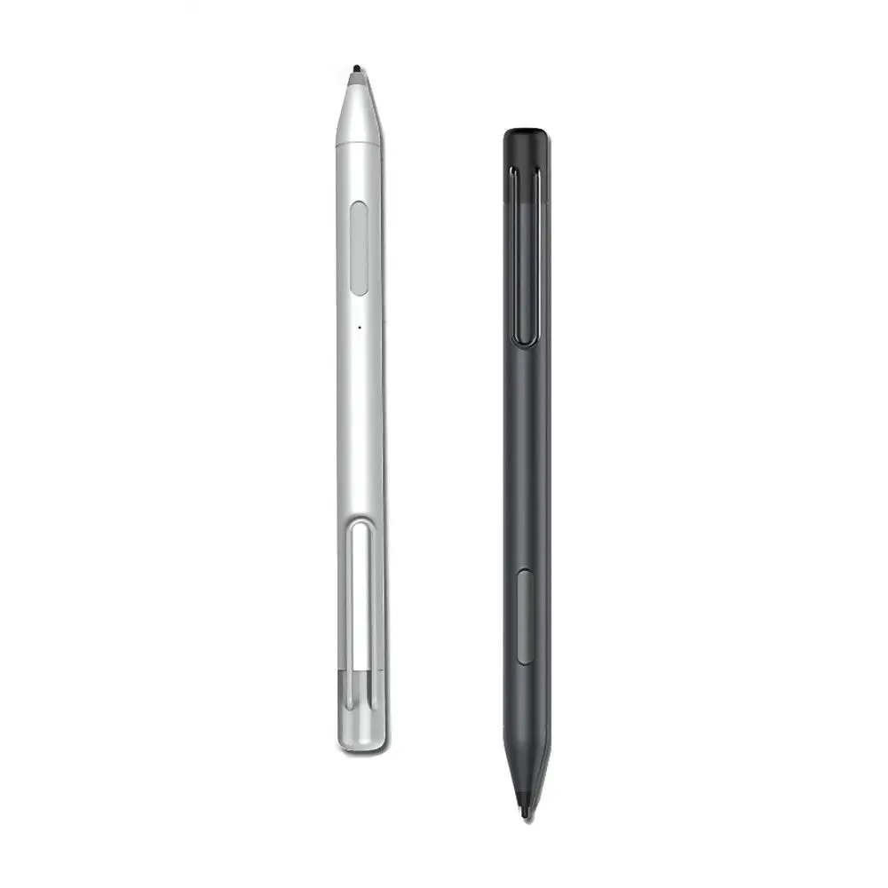 Stylus Pen For Microsoft Surface 3 Pro 3 Surface Pro 4 Pro 5 Surface