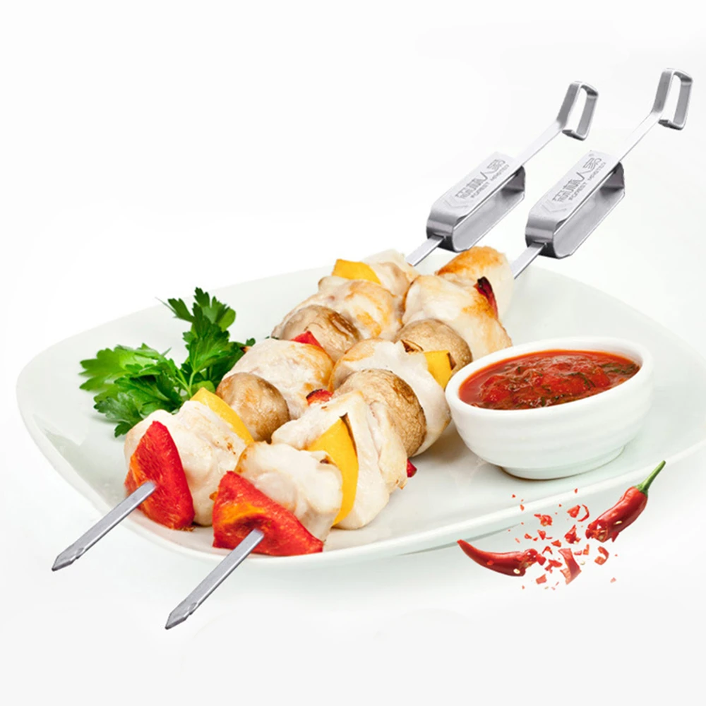 BBQSKEWER-15