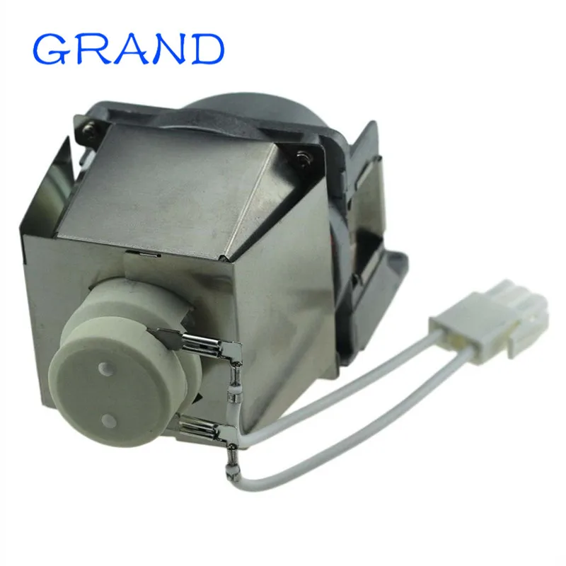 SP-LAMP-086-1