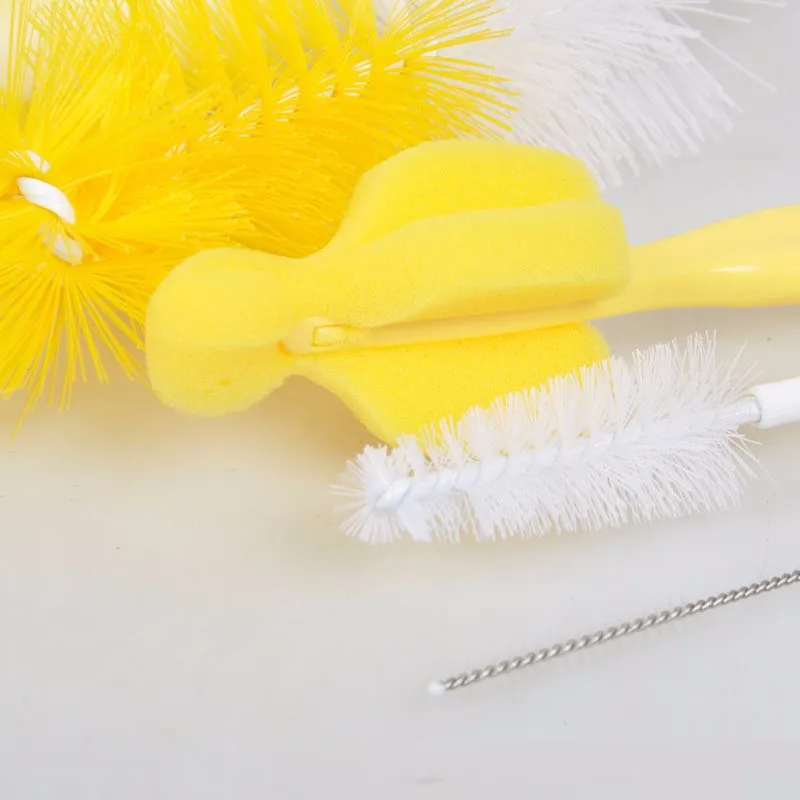 HTB1UNWYMpXXXXadXXXXq6xXFXXXt