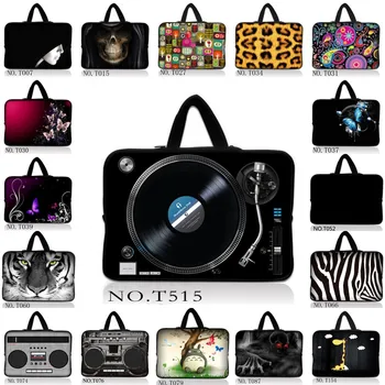 

Fast Shipping To Russia 10" 11.6 " 12" 13.3" 14" 15.6" 17.3" Laptop Notebook Sleeve Bag Case Cover For HP Dell IBM Toshiba ASUS