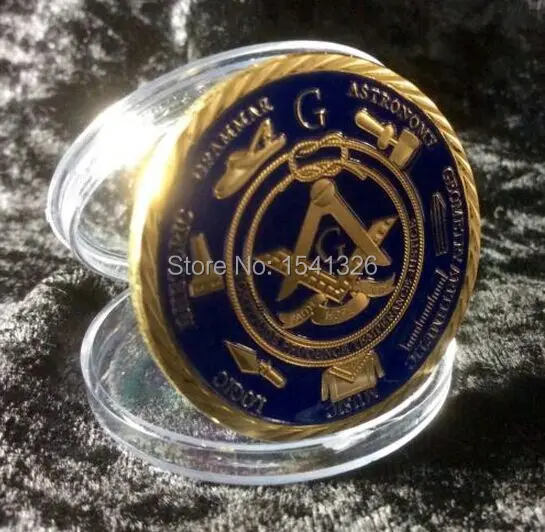 Freemasonry coins.jpg