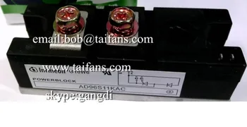 

new AD96S11KAC thyristor module