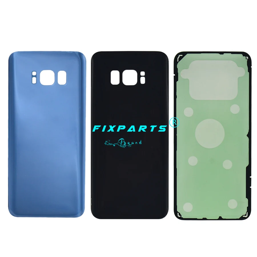 SMAUSNG S8 bATTERY cOVER 24