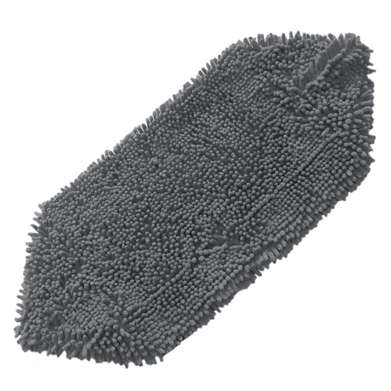 Hoopet-80-x-35-cm-Ultra-Soft-Absorbent-Microfiber-Pet-Dog-Cat-Puppy-Bath-Drying-Towel.jpg_640x640 (1)