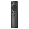 Пульт дистанционного управления для Xiaomi Mi, пульт ДУ для Mi TV BOX, 1-го, 2-го, 3-го, умный пульт дистанционного управления, аксессуары ► Фото 1/6