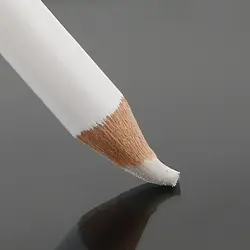 Ко-и-Нор Ручка стиль эластона ластик карандаш Резина Revise детали изюминка моделирование для Манга Дизайн Рисование художественные