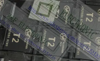

ALLWINNER CPU T2 T2 CHIP T2 IC T 2 New original 10PCS/LOT