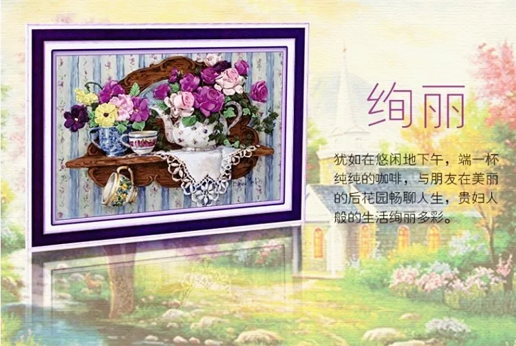 HTB1Ih_SFVXXXXa1XFXXq6xXFXXXd