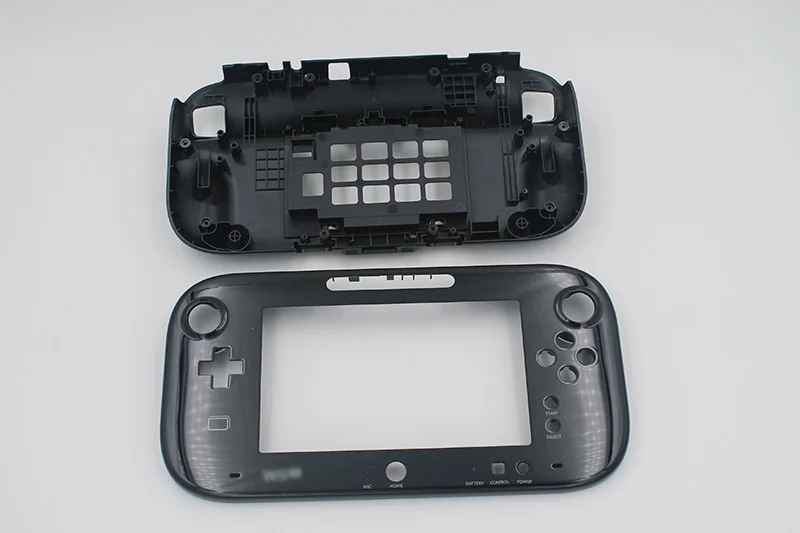 wiiu-3