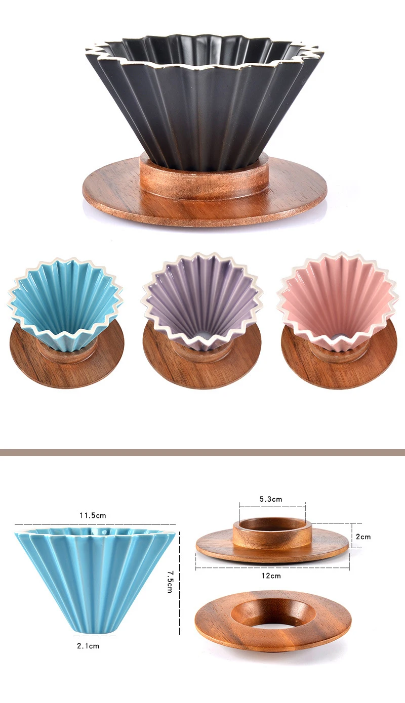 详1