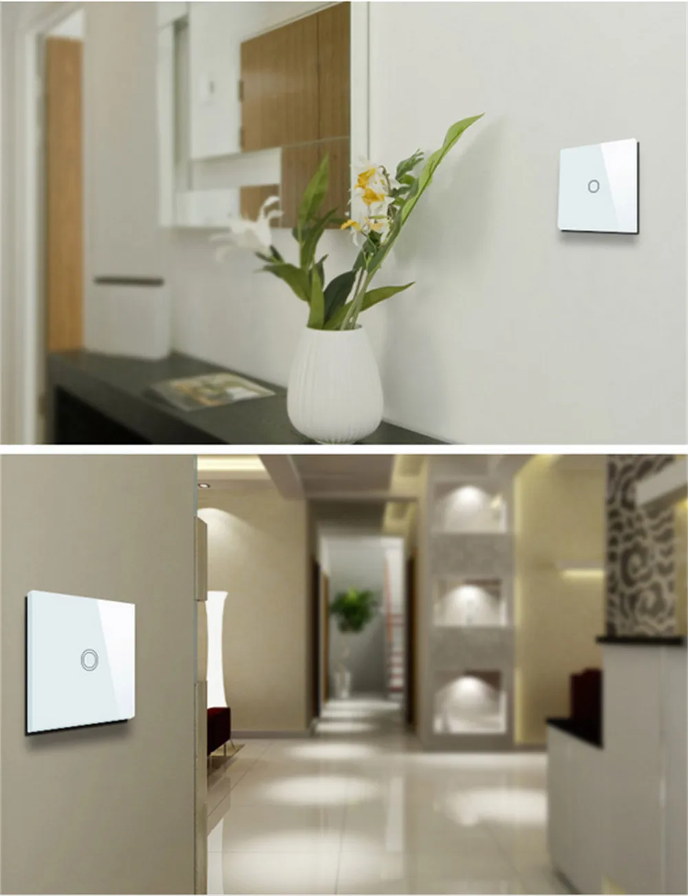 US-standard-1-way-glass-touch-control (2)