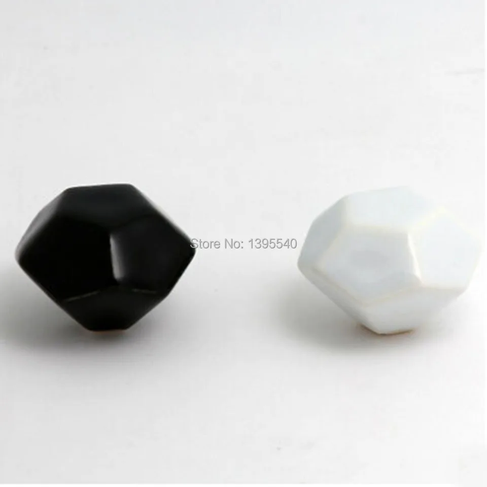 ceramic Knobs 1.jpg