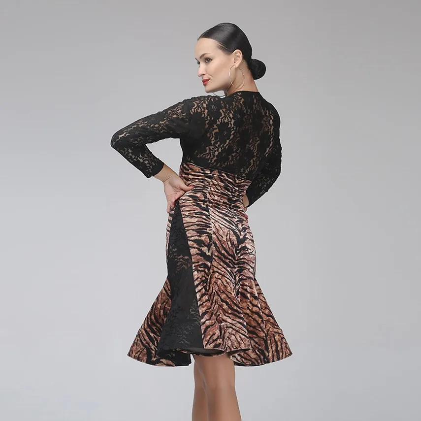 lace-dance-dress-women-tango-dress-female-print-Splicing-salsa-rumba-costumes-leopard-latin-dress-sexy (4)