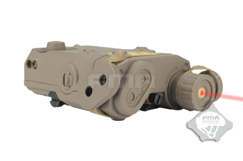 fma tb495 7