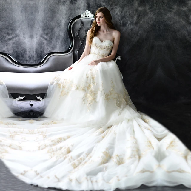Tail Dress Styles Weddings Dresses Tail Dress Styles Weddings Dresses