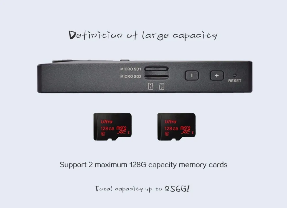 XDUOO X10 HIFI Портативный Hi-Res без потерь DSD музыкальный плеер поддержка оптического выхода 24 бит/192 кГц OPA1612