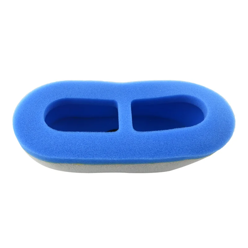 AF015[2]