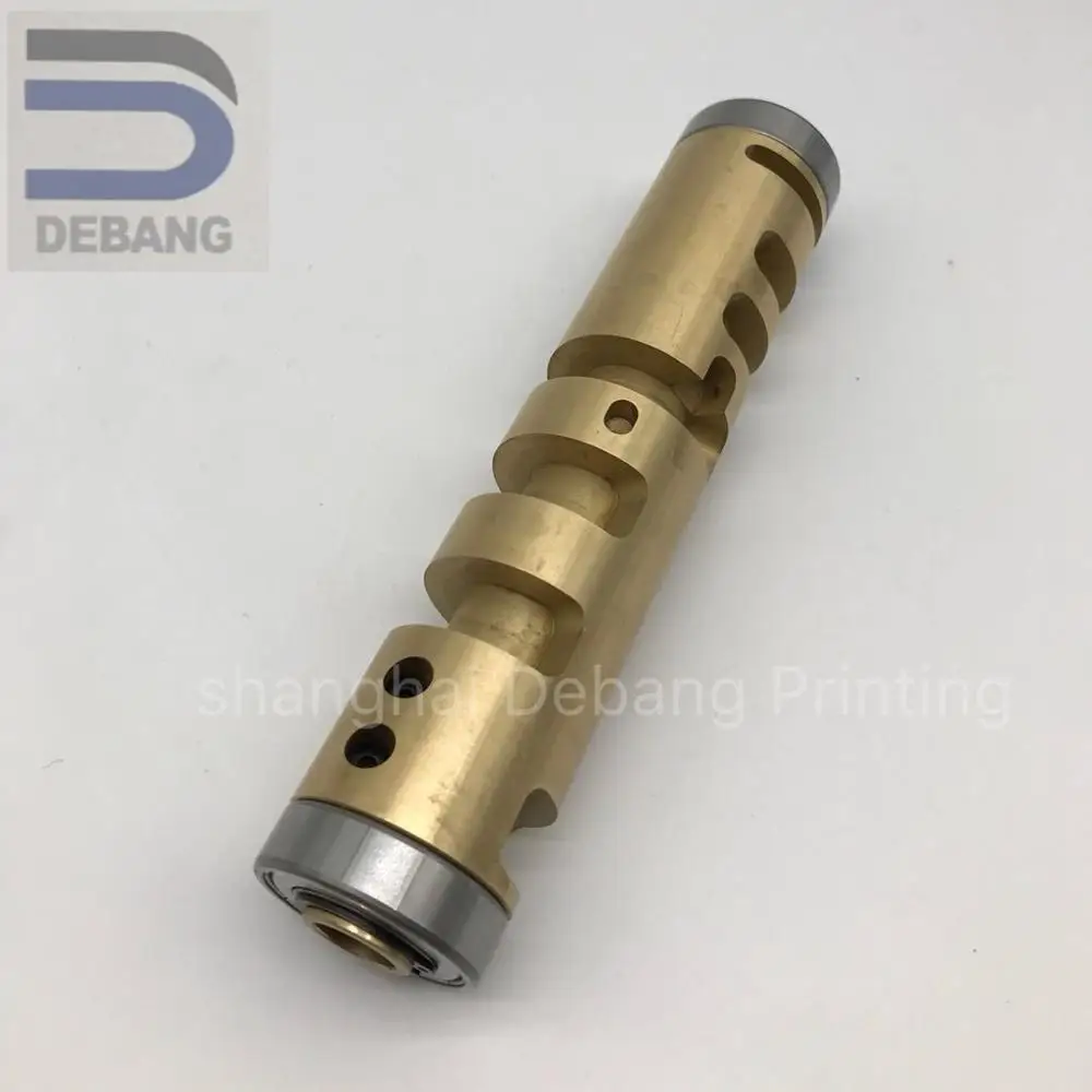 

Printer accessories to enhance the air distribution valve core F2.028.523 CD102 XL105