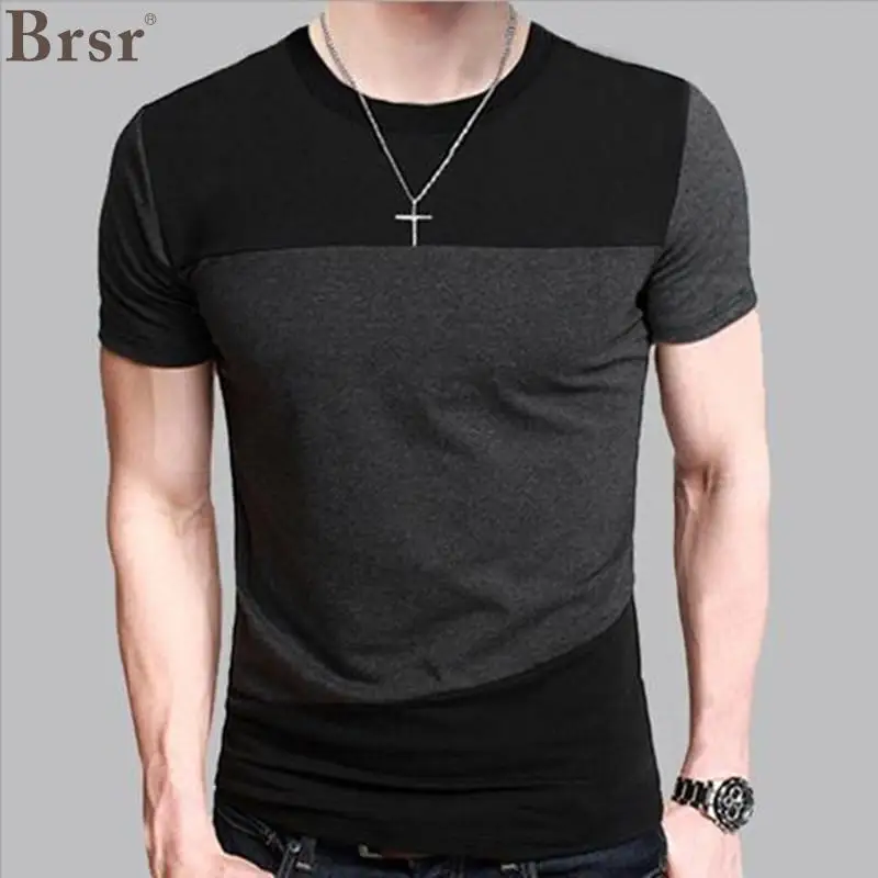 Mens shorts and t shirts Men s T-Shirts Give your casual wardrobe a refresh with the hottest designs in men’s T-shirts. Whether you’ve got classic style or are more of a trendsetter, we’ve got the perfect shirt for you.