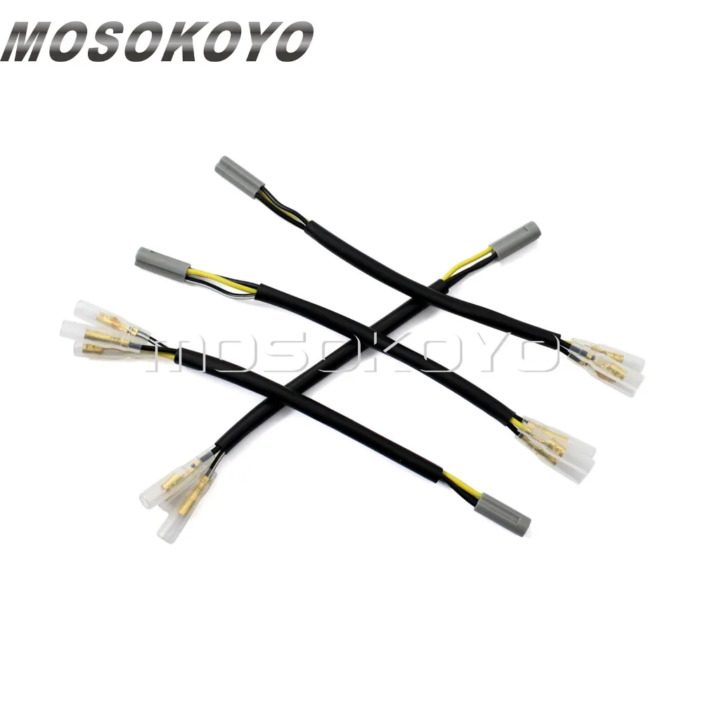 ICL-003-4X (6)