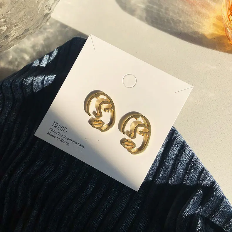 530
