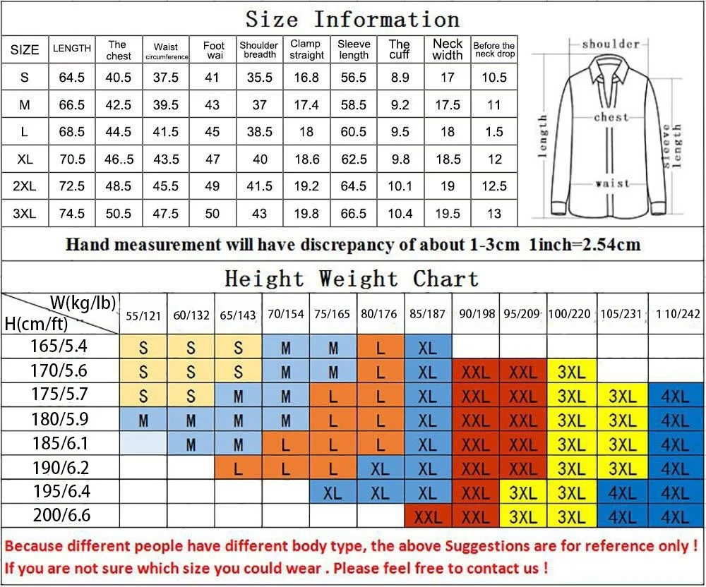 Avengers Endgame Compression Shirts Superhero Unisex 3D Printed Long Sleeves Superhero Sports Quick Dry Fitness Sportswear