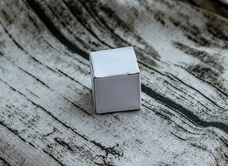 UTB8p.2TjpfJXKJkSamHq6zLyVXai