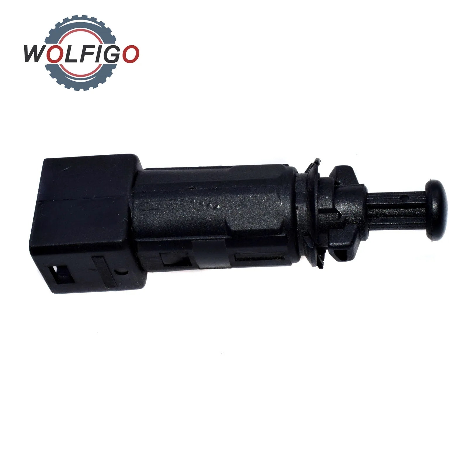 WOLFIGO переключатель стоп-сигнала для Renault Twingo KANGOO DACIA LOGAN NISSAN INTERSTAR VAUXHAL OPEL VIVARO 7700414986