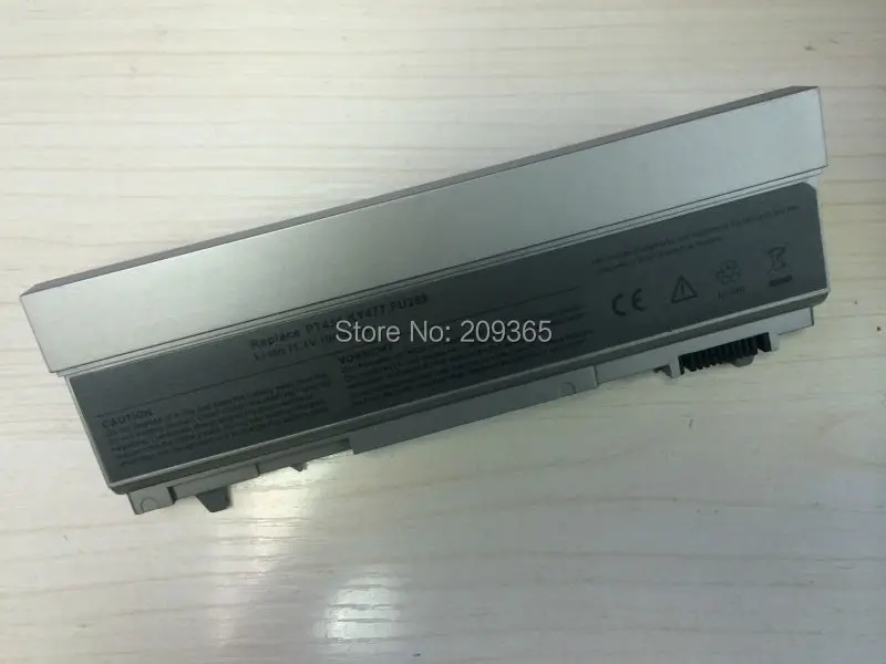 e6400 12c (16)