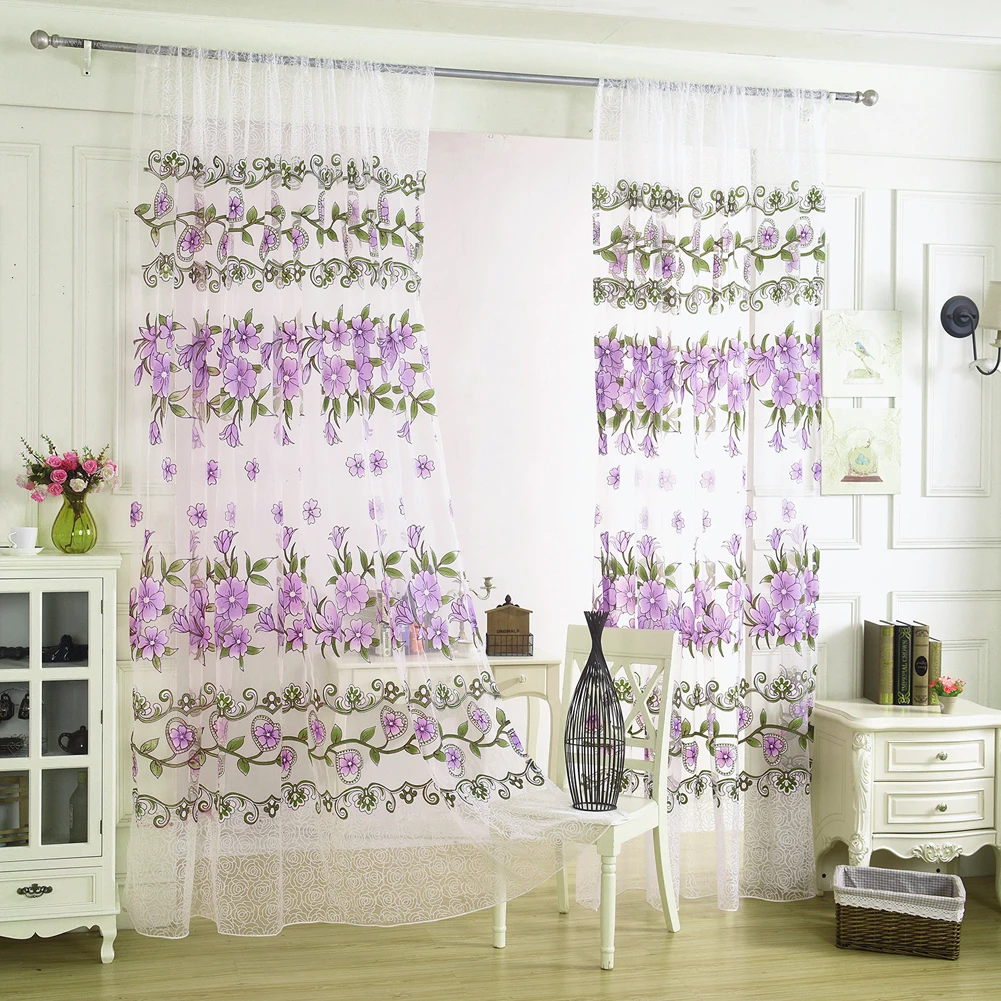 Online buy wholesale rattan ceiling from china rattan ceiling ...