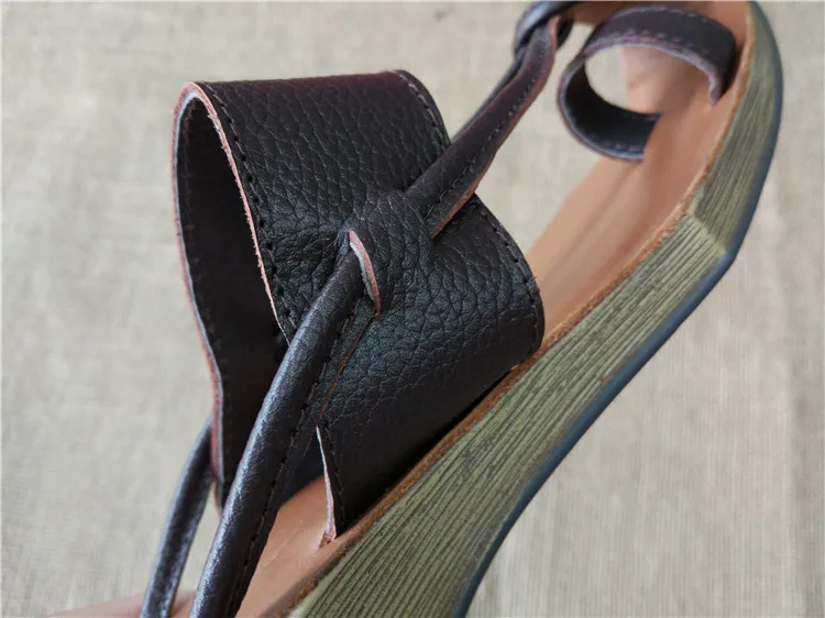 Hot,2015 new Genuine Leather pure handmade Zen Art retro Sandals ,the retro art mori girl shoes,Women's casual Sandals Hot,2015 new Genuine Leather pure handmade Zen Art retro Sandals ,the retro art mori girl shoes,Women's casual Sandals