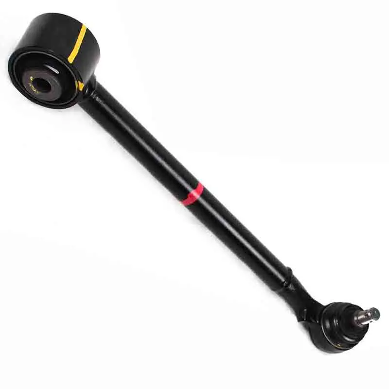 

Lateral Arm Lower Control Arm FRONT RIGHT for HYUNDAI Genesis Coupe OEM 545012M000