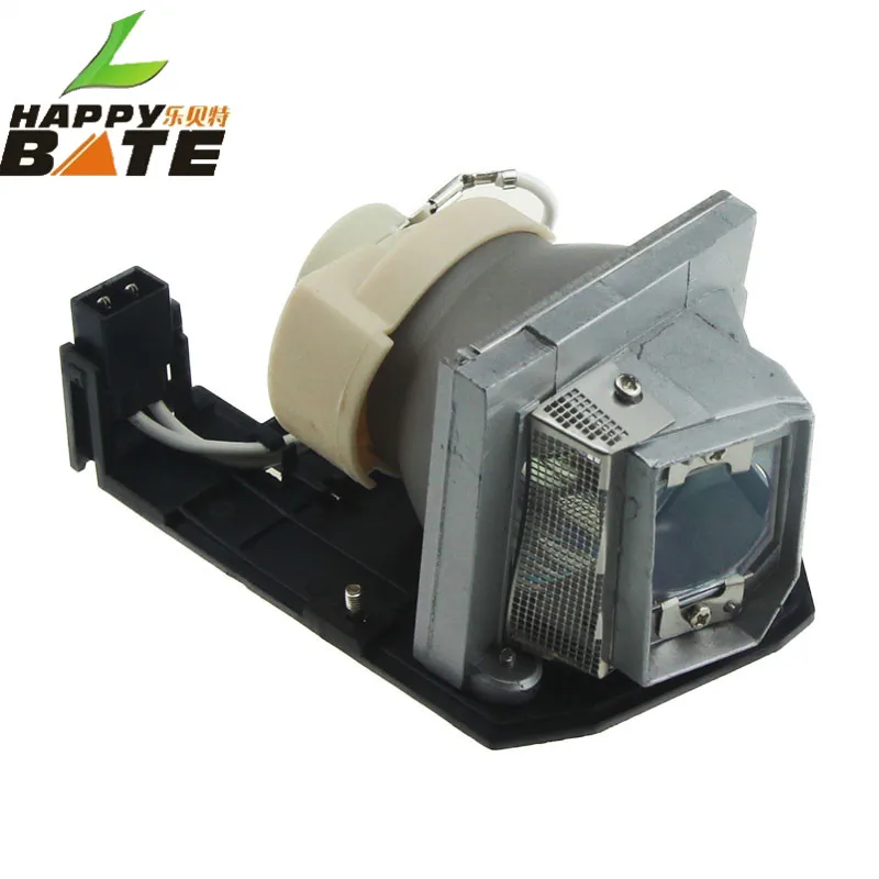 

BL-FP230D /SP.8EG01G.C01 for EX612 EX615 HD180 HD20 HD22 HD200X HD200X-LV HD2200 Compatible Lamp with Housing happybate