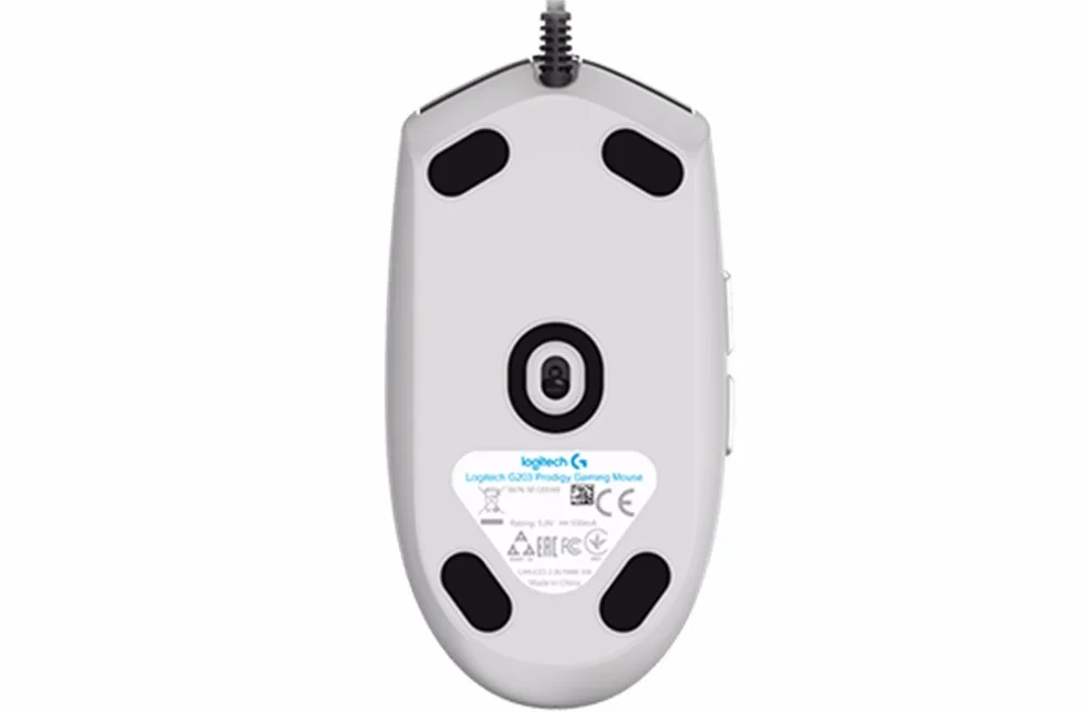 g102-g203 (11)