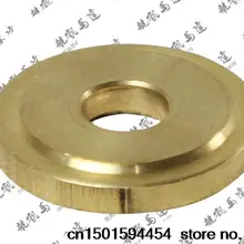 Hangkai 2 ход 4 л. с. Наружный двигатели лодочные моторы Подушка для спины