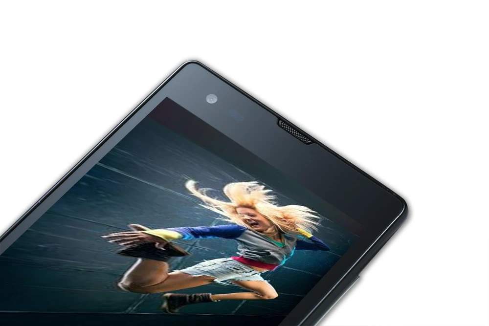 4G LTE смартфоны четырехъядерный Android OS китайские мобильные телефоны 2MP + 8MP