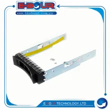 3,5 ''SAS жесткий диск контейнер для носителя 69Y5284 для IBM M4 X3650Hard диск SATA лоток