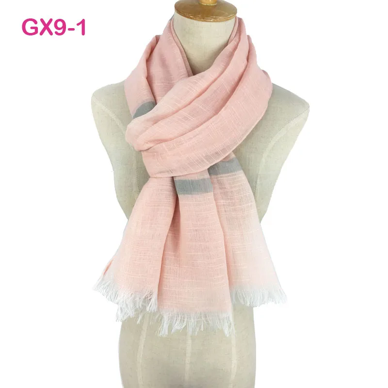 GX9b (1)