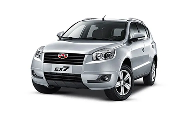 GX7-2.6
