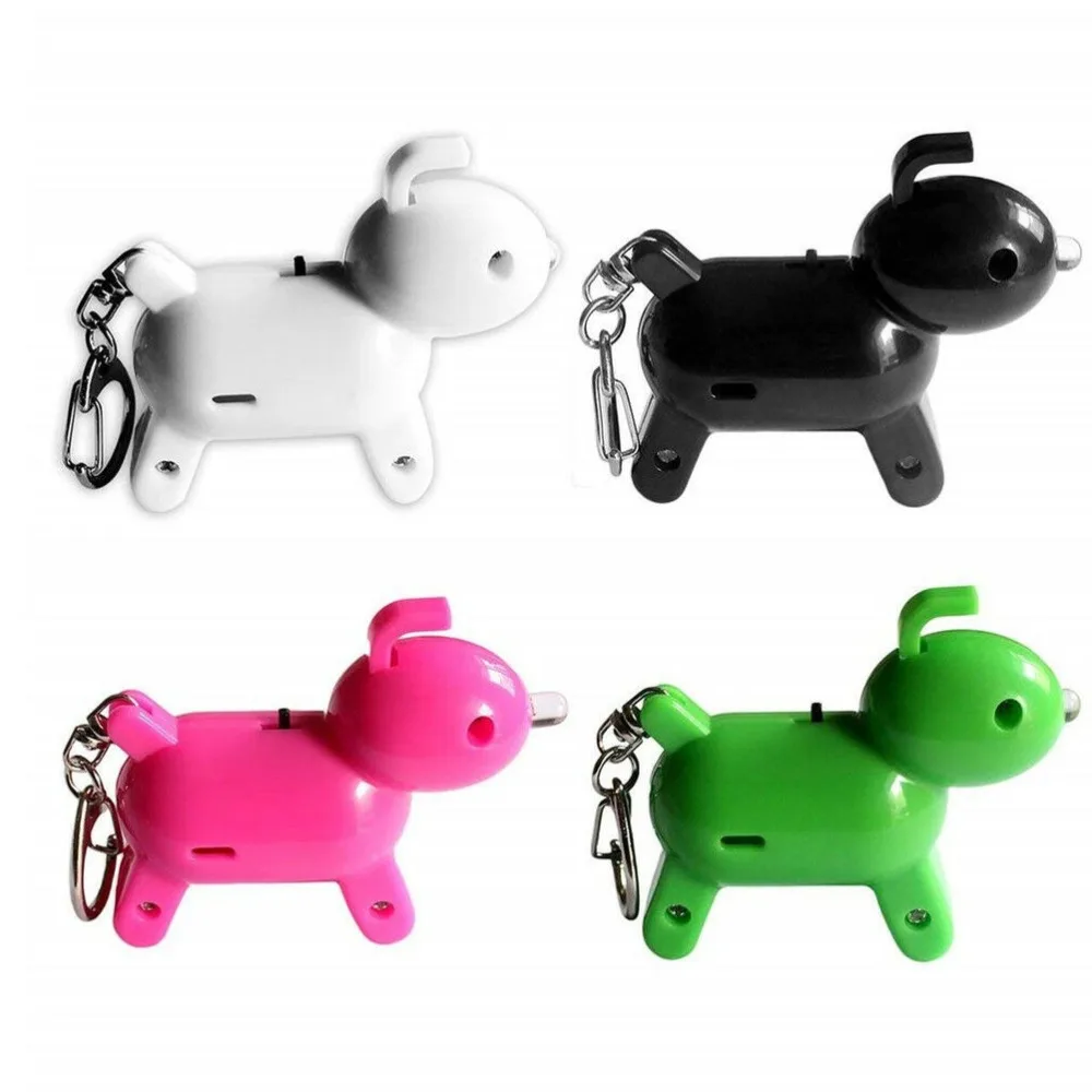 299075_no-logo_299075-1-02