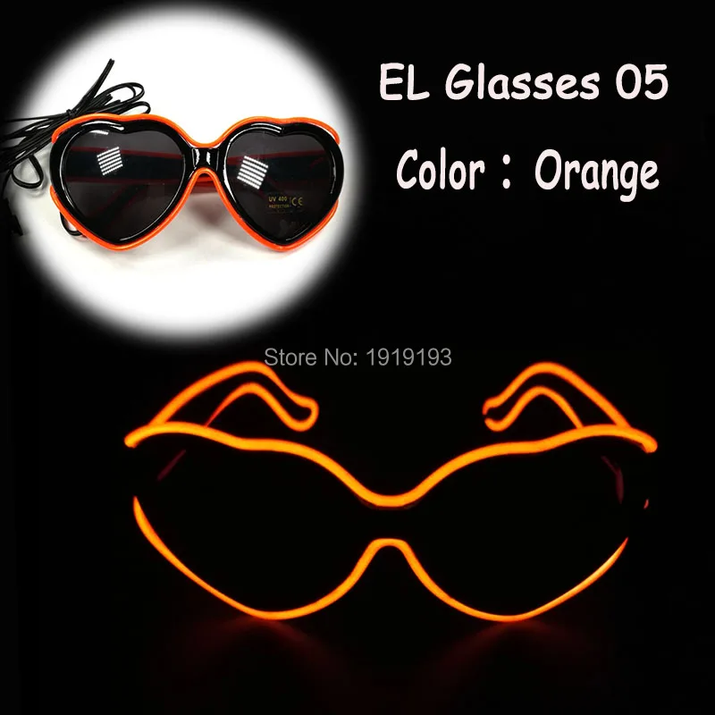 glasses05-orange
