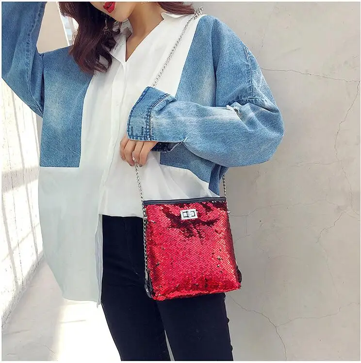 QQ20190417155946
