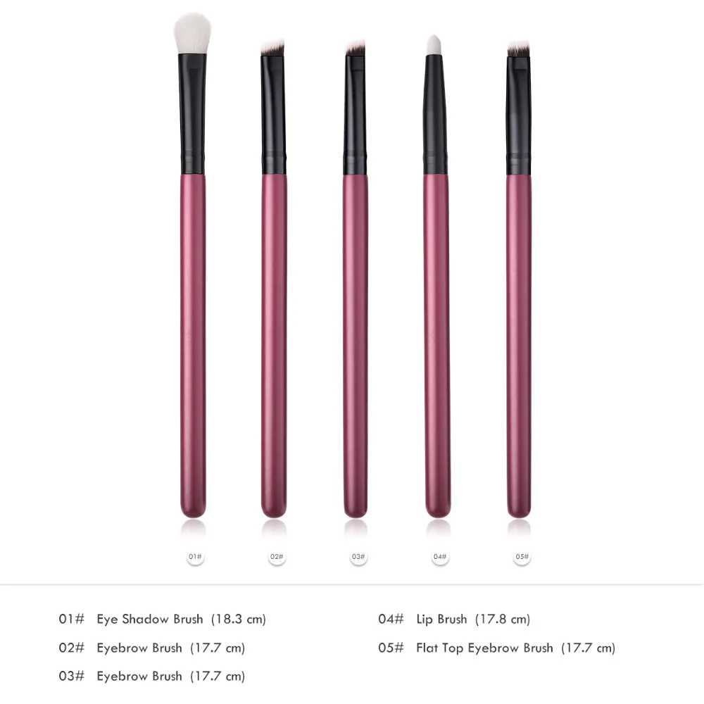 S1016_5PCS (5)