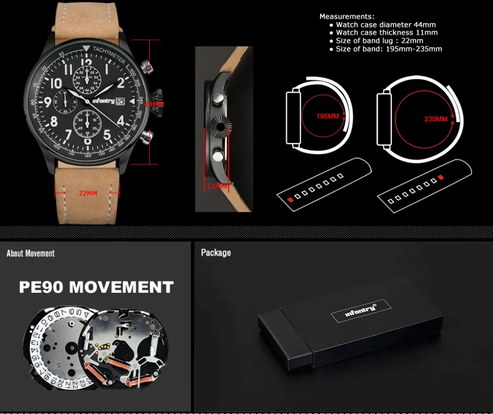 FS-009-BLACK-5