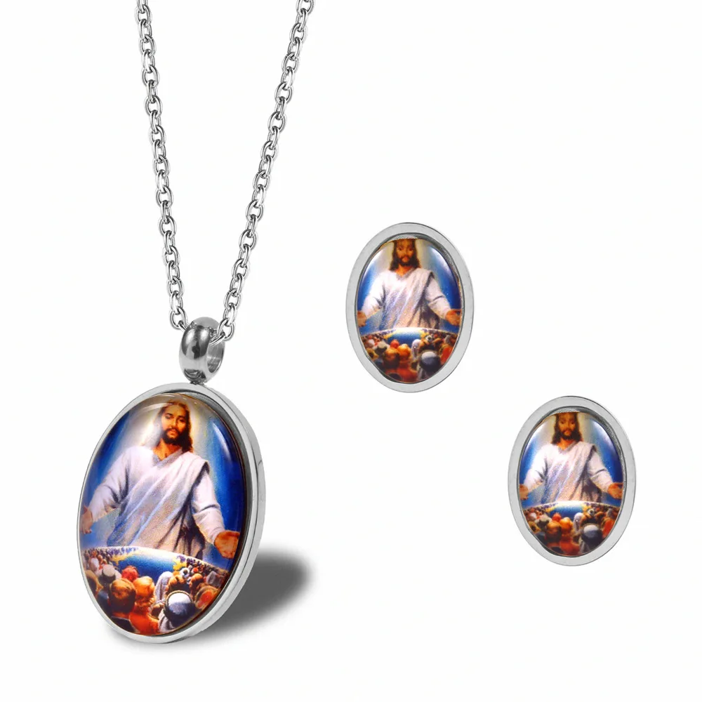 9549152005_973613678